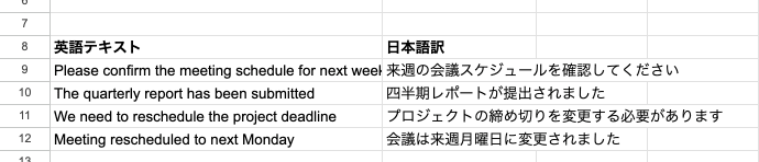 02 data translation