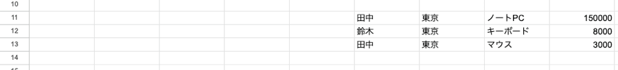 05 result filter sort