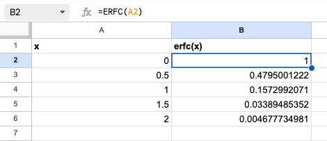 02 formula erfc basic