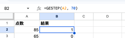 02 formula gestep basic