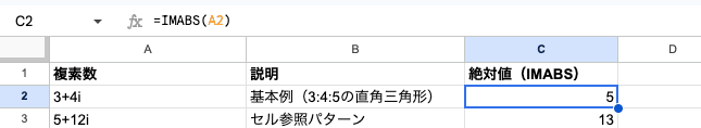 02 formula imabs basic