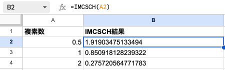 02 formula imcsch basic