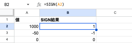 02 formula sign basic