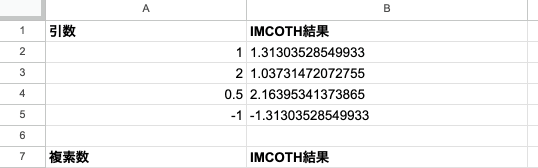 02 result imcoth real