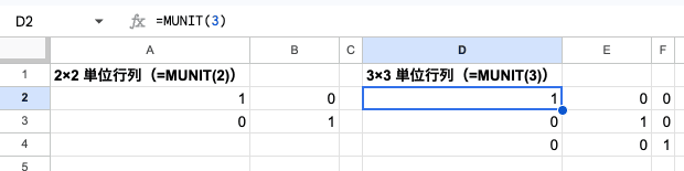 02 result munit 3x3