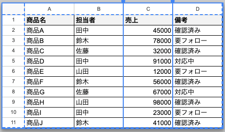 02 ui page break preview