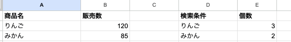 03 result countif basic