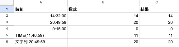 03 result hour basic