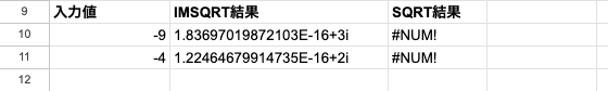 03 result imsqrt negative