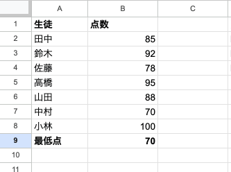 03 result min basic