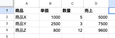 03 result multiply basic