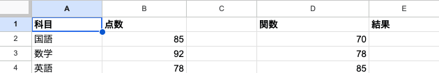 03 result small basic