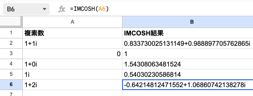 04 result imcosh cell ref