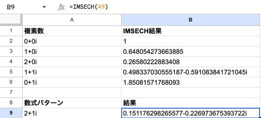 04 result imsech celref