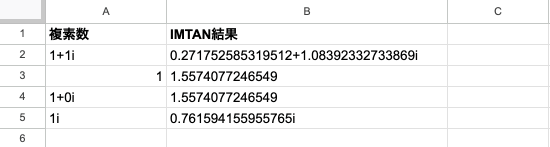 04 result imtan real