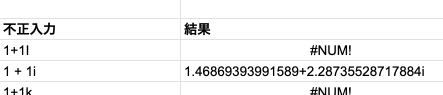 05 error num invalid
