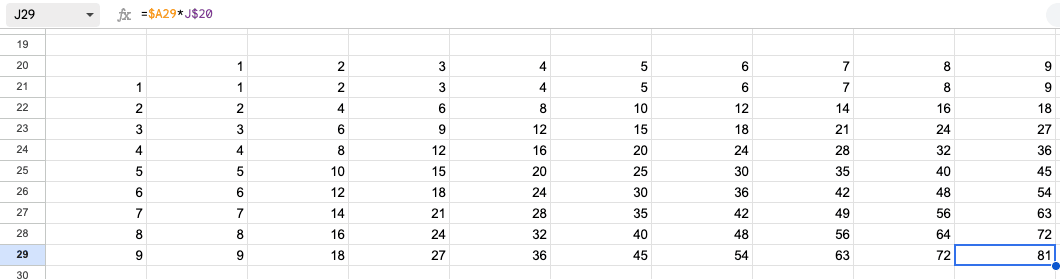 05 result mixed kuku