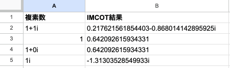 03 result imcot basic